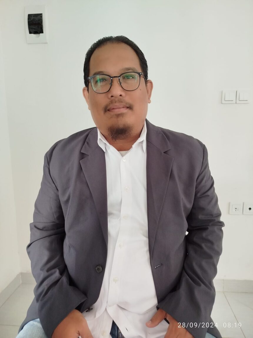 PetaJurnalis.co.id
