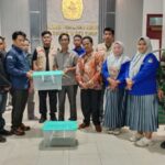 PetaJurnalis.co.id