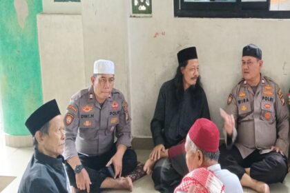 PetaJurnalis.co.id