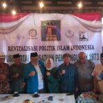 PetaJurnalis.co.id