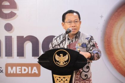 PetaJurnalis.co.id