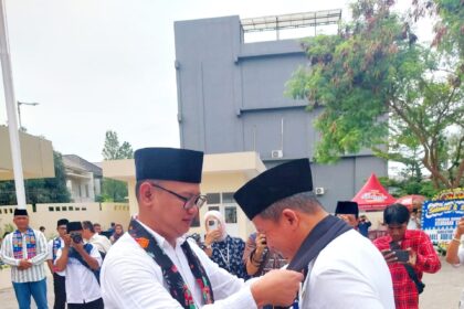 PetaJurnalis.co.id