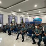 PetaJurnalis.co.id