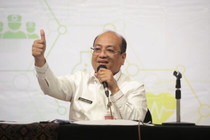 PetaJurnalis.co.id