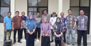Portal Berita Indonesia dan Dunia Terkini Hari Ini, Update Harian Terbaru, Terlengkap, Tajam, Aktual dan Berimbang. PetaJurnalis.co.id