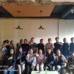 PetaJurnalis.co.id