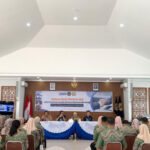 PetaJurnalis.co.id