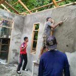 PetaJurnalis.co.id