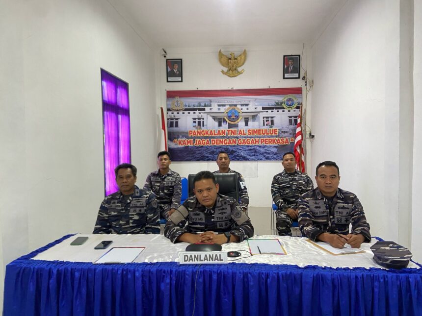 PetaJurnalis.co.id