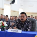 PetaJurnalis.co.id