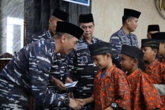 PetaJurnalis.co.id