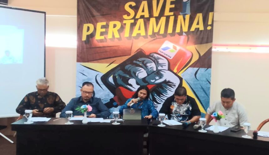 PetaJurnalis.co.id