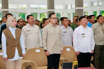 PetaJurnalis.co.id