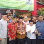 PetaJurnalis.co.id
