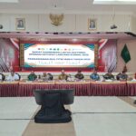 PetaJurnalis.co.id
