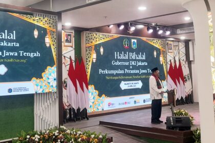 PetaJurnalis.co.id