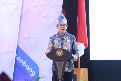 PetaJurnalis.co.id