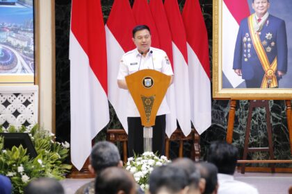 PetaJurnalis.co.id