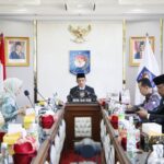 PetaJurnalis.co.id