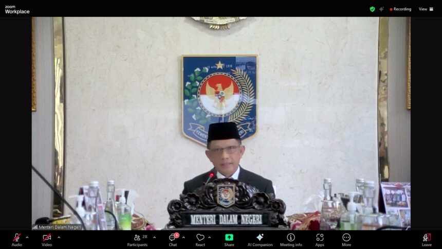 PetaJurnalis.co.id