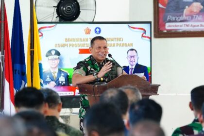PetaJurnalis.co.id
