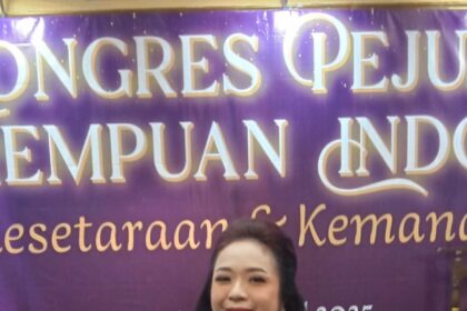 PetaJurnalis.co.id