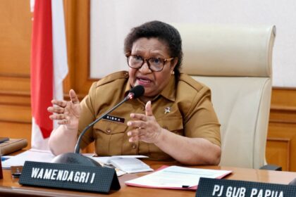 PetaJurnalis.co.id