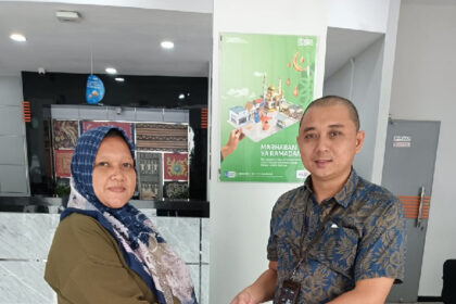 PetaJurnalis.co.id