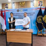 PetaJurnalis.co.id