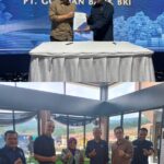 PetaJurnalis.co.id