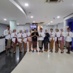 PetaJurnalis.co.id