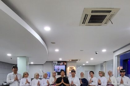 PetaJurnalis.co.id