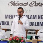 PetaJurnalis.co.id