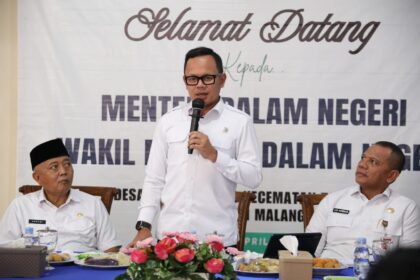 PetaJurnalis.co.id