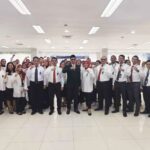 PetaJurnalis.co.id