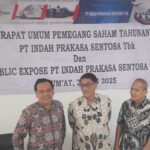 PetaJurnalis.co.id