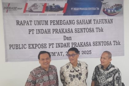 PetaJurnalis.co.id