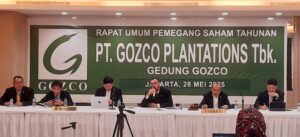 PetaJurnalis.co.id