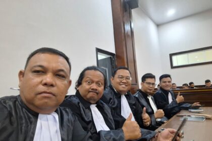 PetaJurnalis.co.id