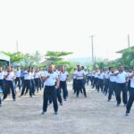 PetaJurnalis.co.id