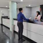 PetaJurnalis.co.id