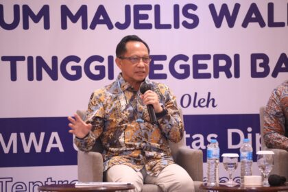 PetaJurnalis.co.id