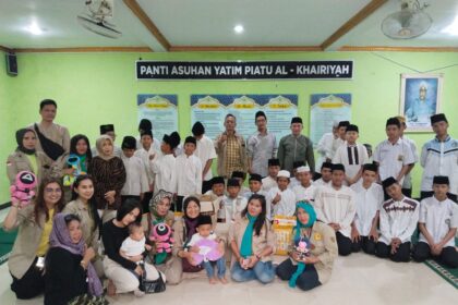 PetaJurnalis.co.id
