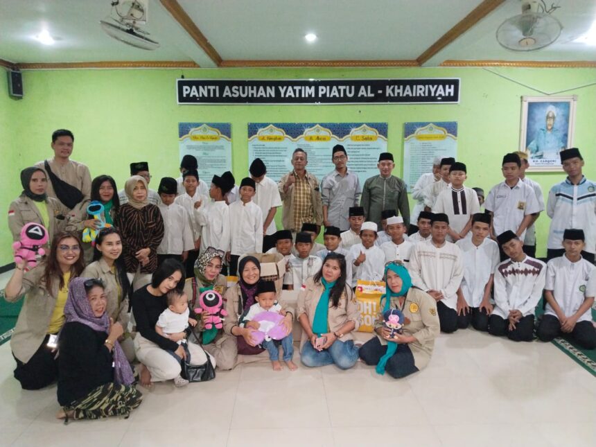 PetaJurnalis.co.id