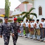 PetaJurnalis.co.id
