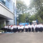 PetaJurnalis.co.id