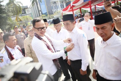 PetaJurnalis.co.id
