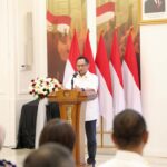 PetaJurnalis.co.id