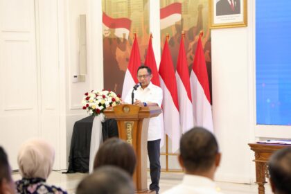 PetaJurnalis.co.id