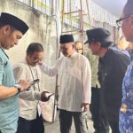 PetaJurnalis.co.id